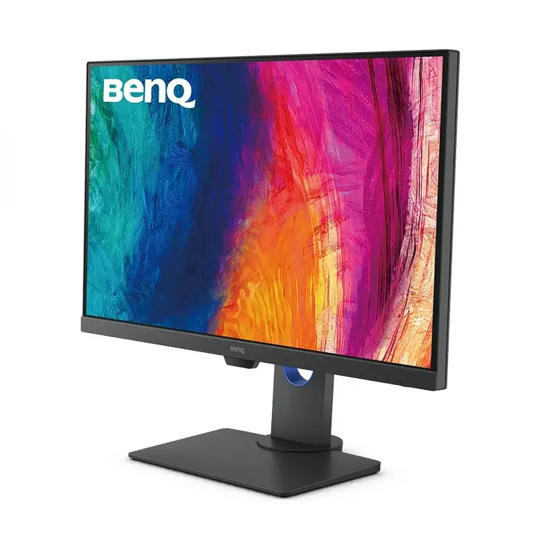 Benq PD2705Q  Monitor